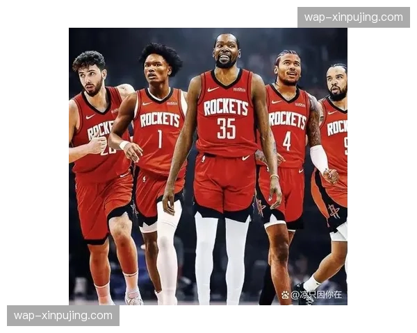 科尔老将定军心策略，霍福德格林经验压制火箭年轻阵容