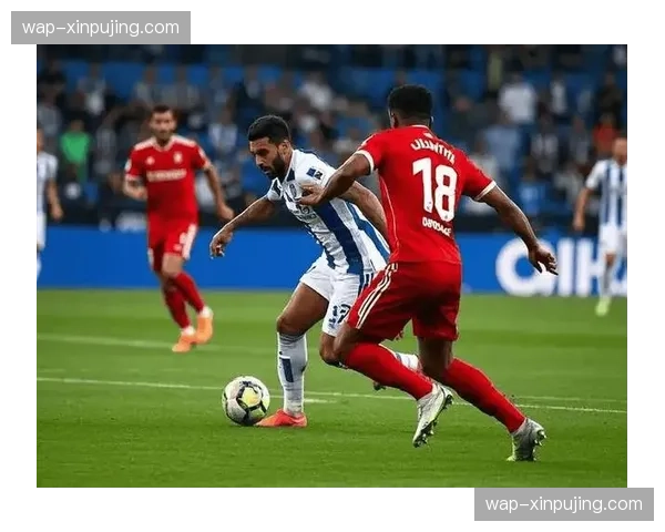 阿拉维斯保级希望重燃：四球逆转对球队士气与后续赛程心理建设的价值