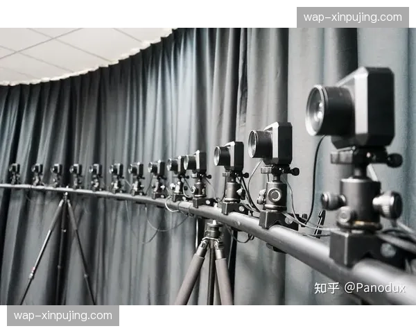 统一授时体系精度跃升 确保多地多视角画面绝对同步