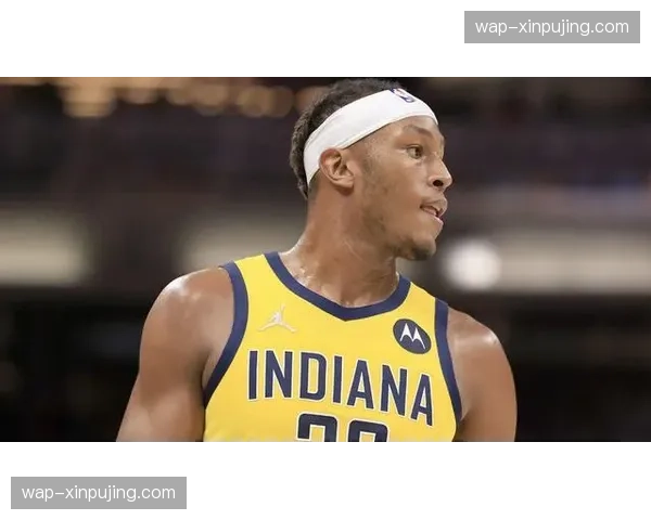 国王尤班克斯亨特拉文赛季报销 侧翼轮换深度遭受严重打击