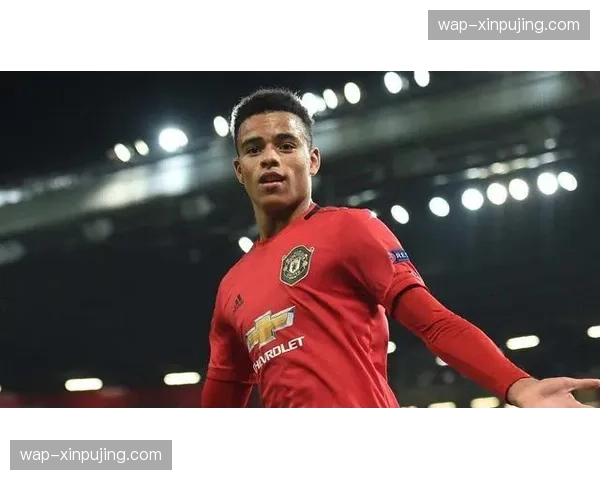 巴萨夺冠概率数学模型分析：已超99%基本无悬念