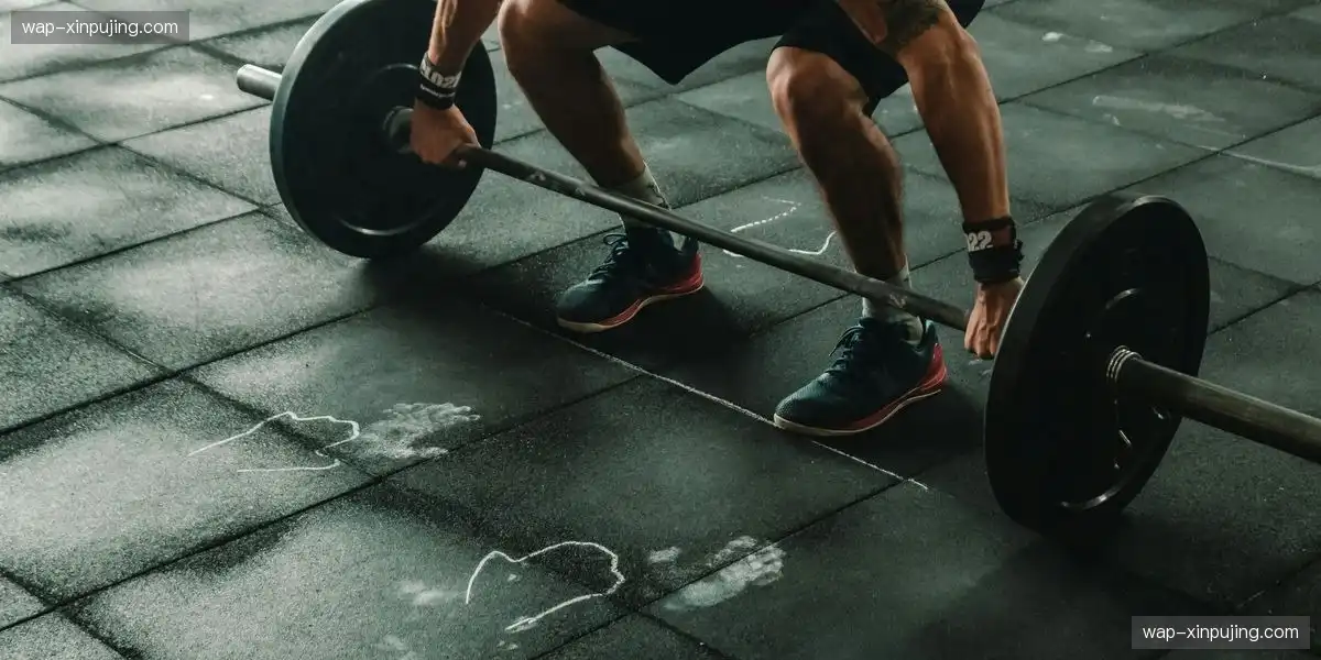 高效赛事数据运营 优化品牌策略